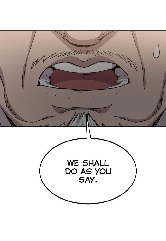 Return of the Blossoming Blade Chapter 26 — page 86