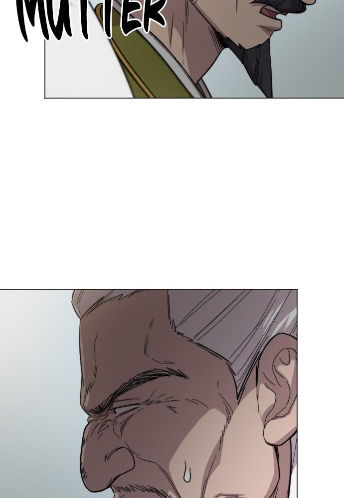 Return of the Blossoming Blade Chapter 26 — page 92