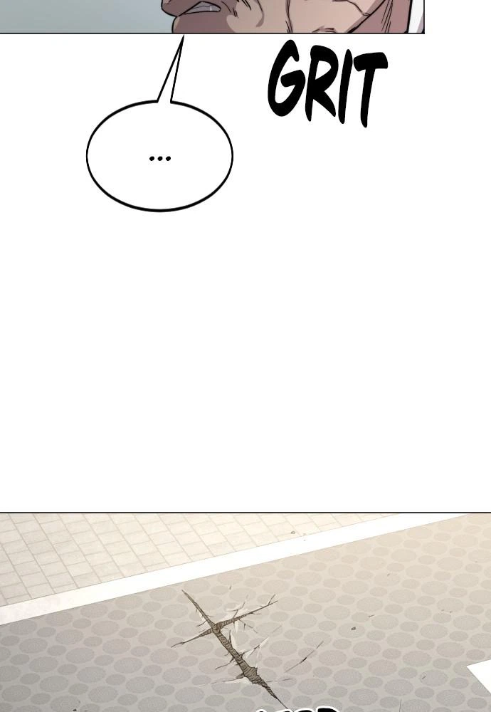 Return of the Blossoming Blade Chapter 26 — page 93