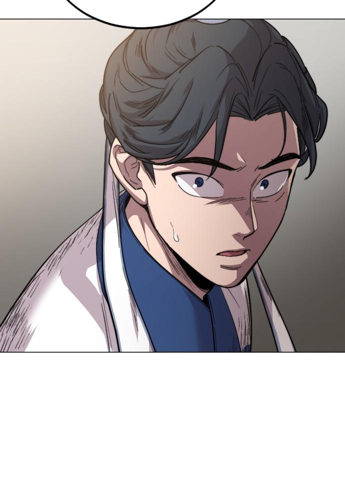 Return of the Blossoming Blade Chapter 26 — page 102