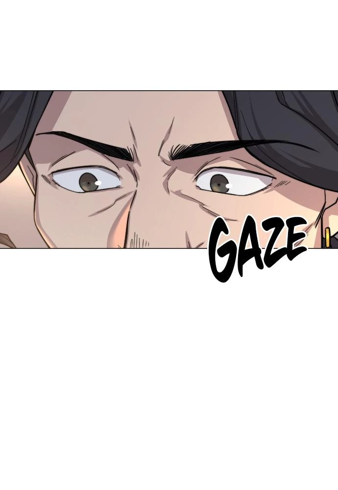 Return of the Blossoming Blade Chapter 26 — page 115