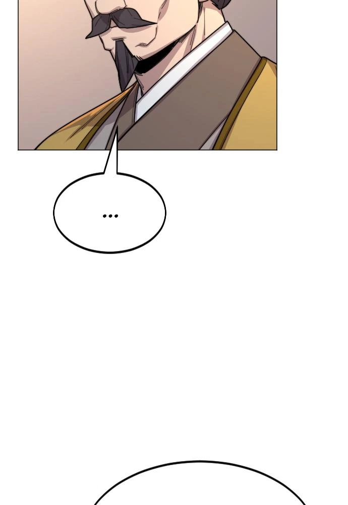 Return of the Blossoming Blade Chapter 26 — page 133