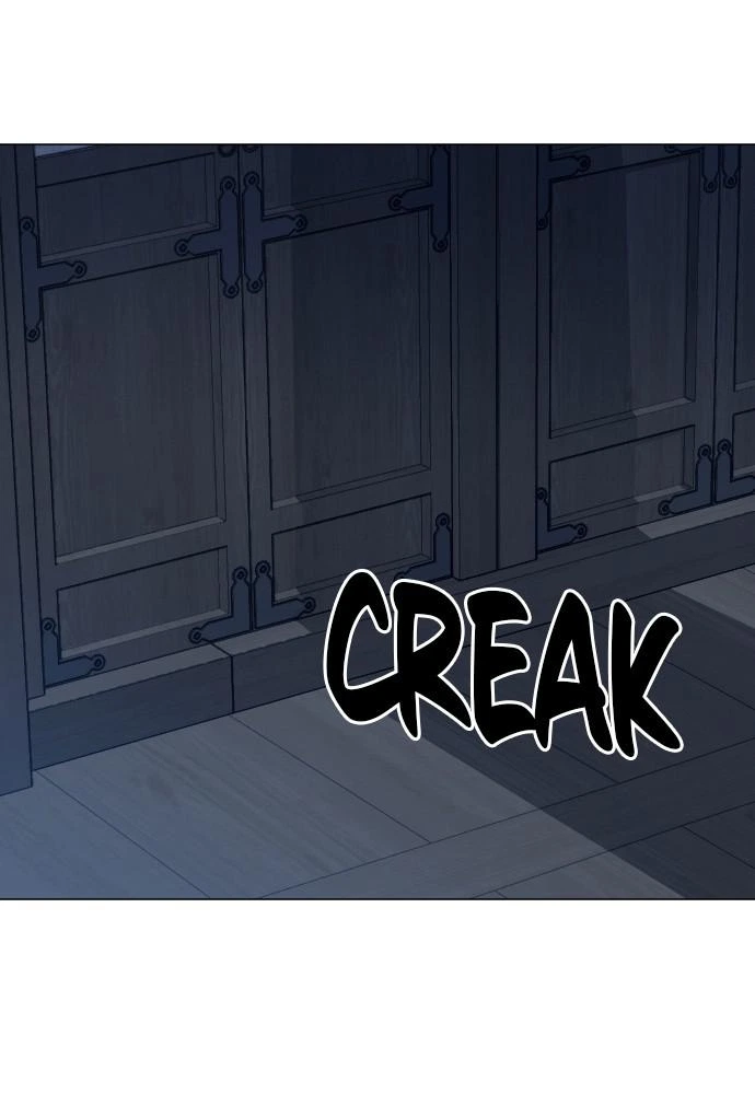 Return of the Blossoming Blade Chapter 26 — page 139