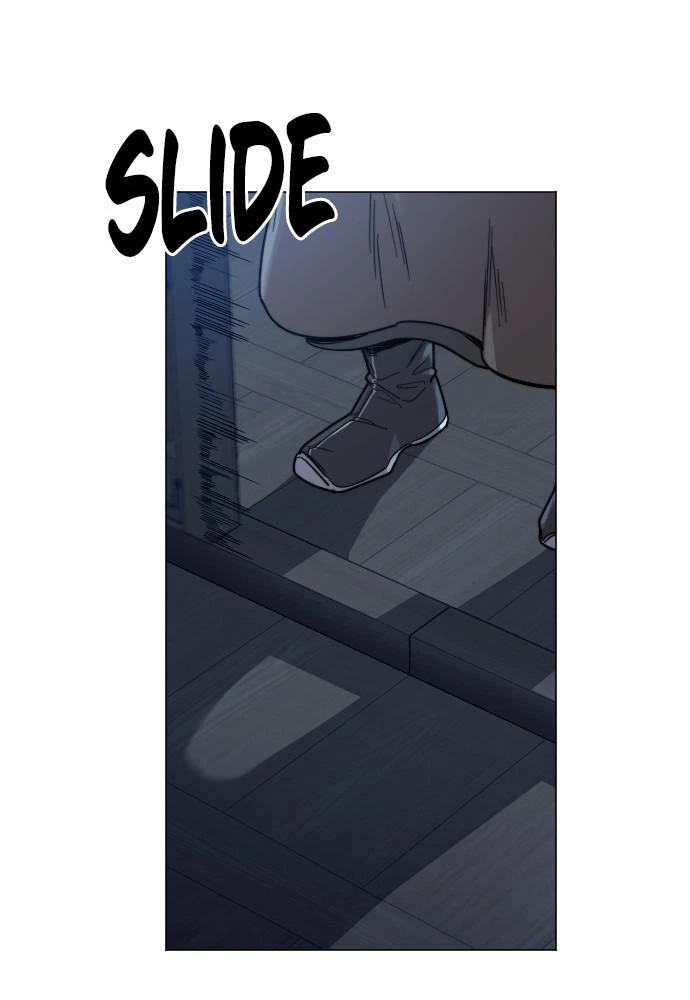 Return of the Blossoming Blade Chapter 26 — page 140
