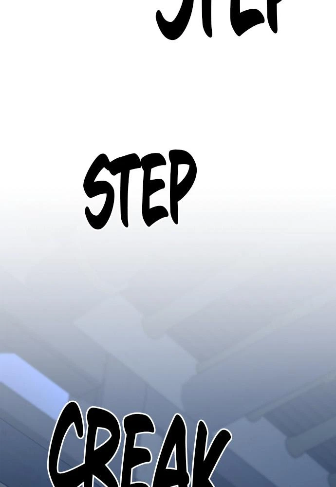 Return of the Blossoming Blade Chapter 26 — page 142