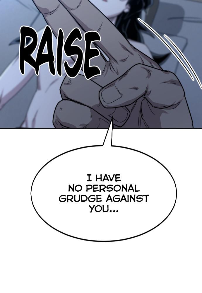 Return of the Blossoming Blade Chapter 26 — page 146