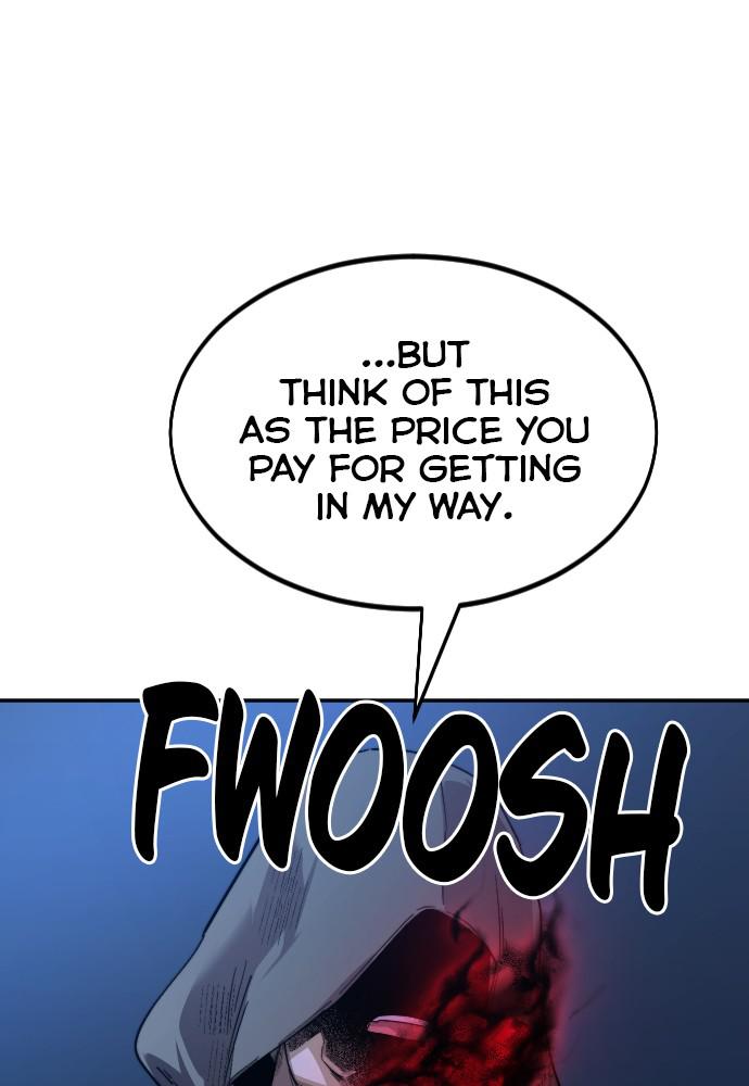 Return of the Blossoming Blade Chapter 26 — page 147