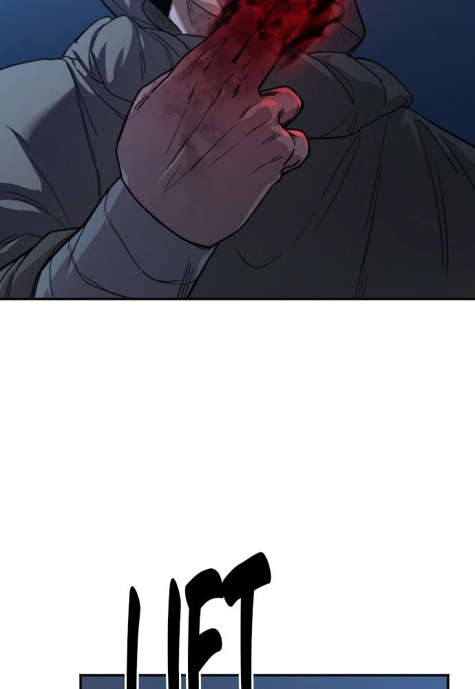 Return of the Blossoming Blade Chapter 26 — page 148