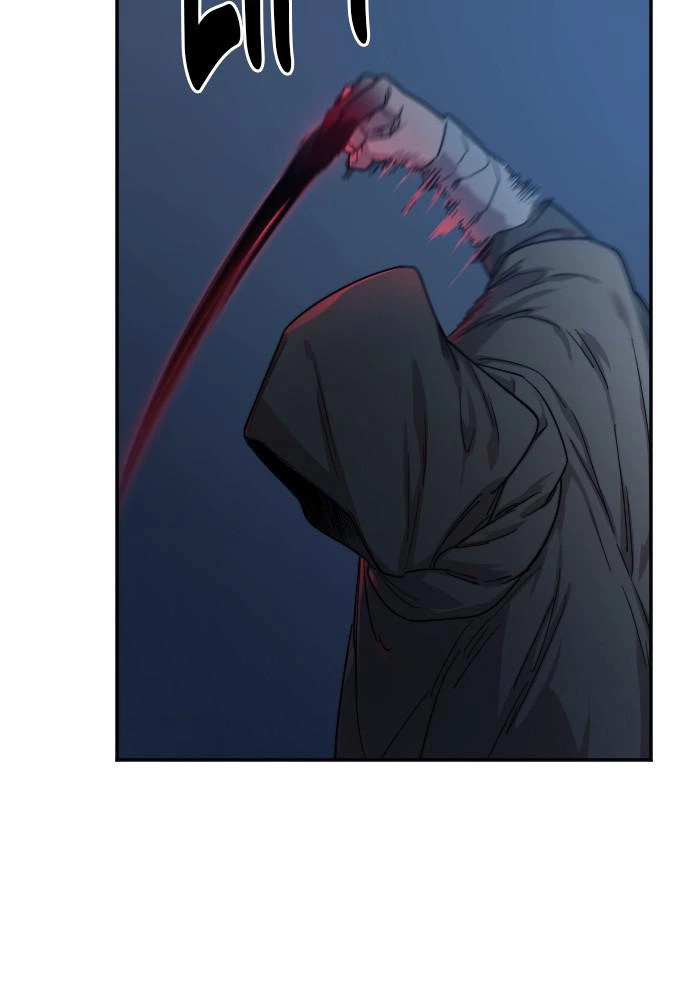 Return of the Blossoming Blade Chapter 26 — page 149