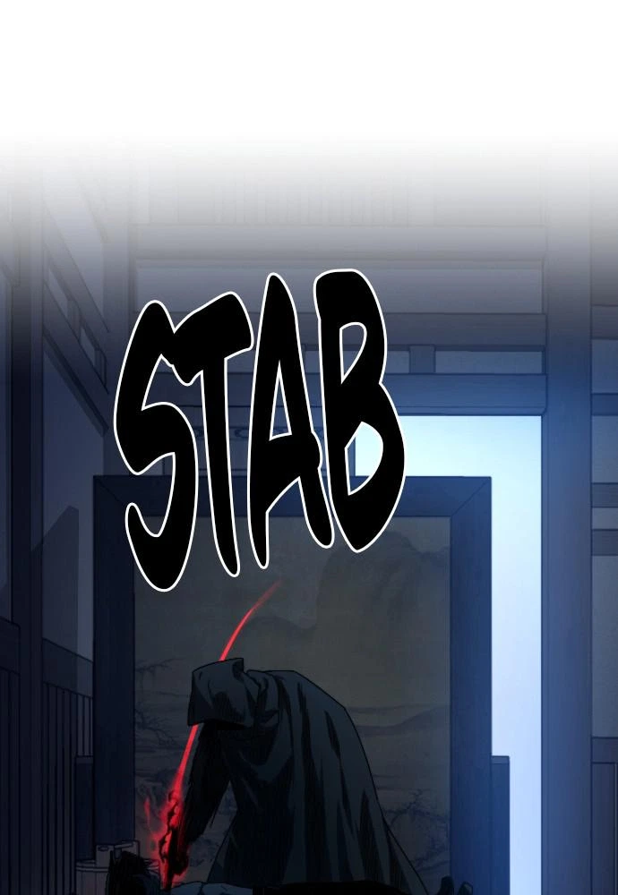 Return of the Blossoming Blade Chapter 26 — page 150
