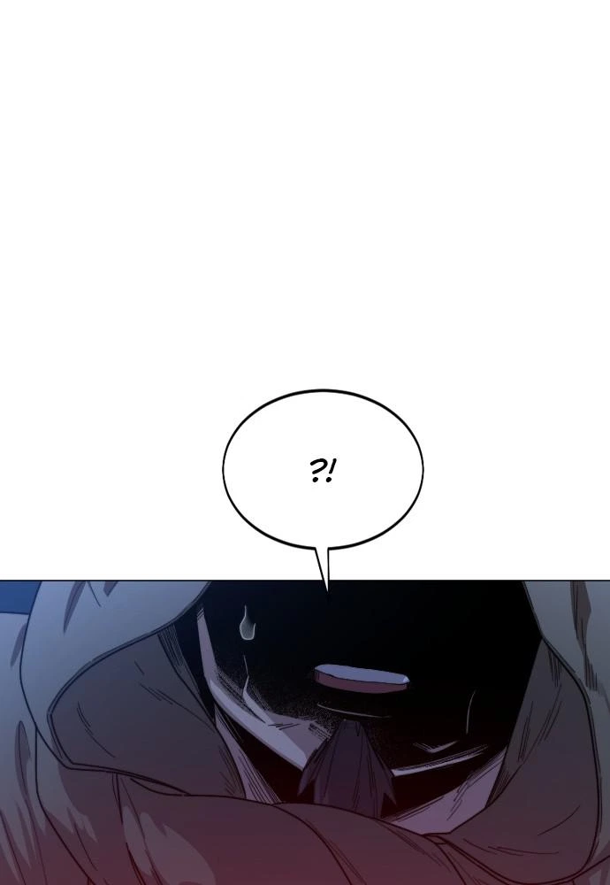 Return of the Blossoming Blade Chapter 26 — page 153
