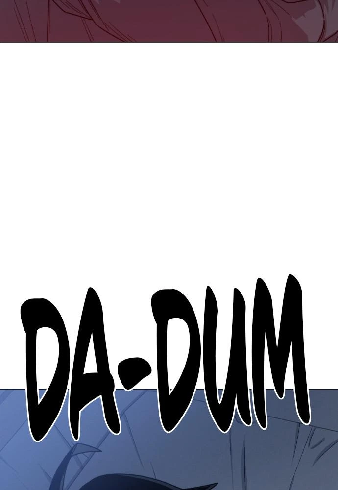 Return of the Blossoming Blade Chapter 26 — page 154