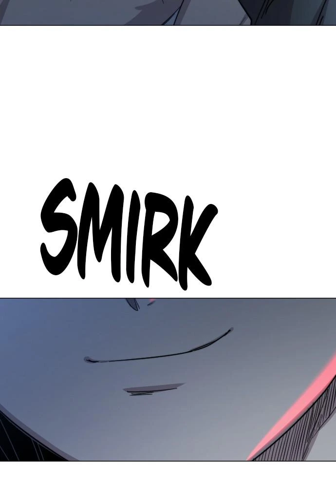 Return of the Blossoming Blade Chapter 26 — page 156