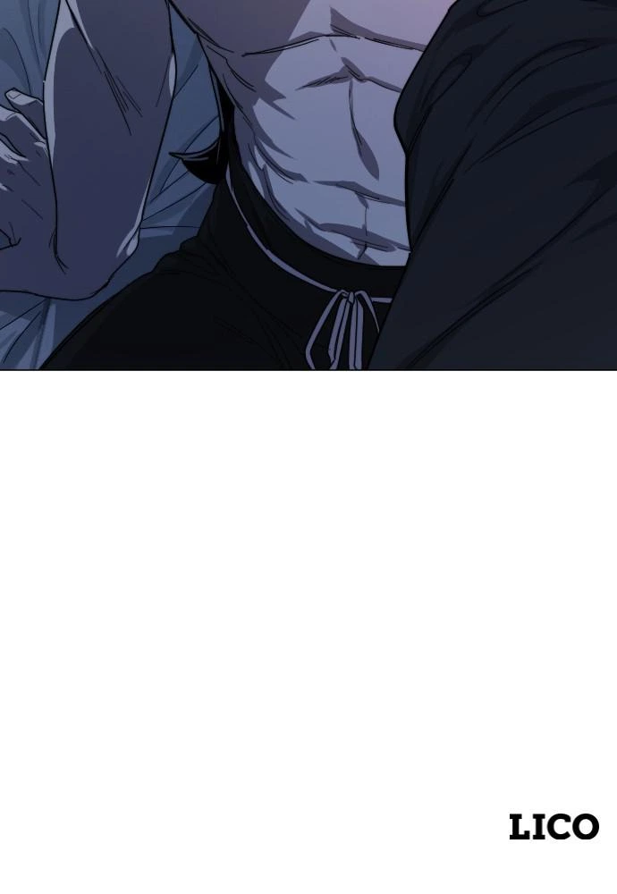 Return of the Blossoming Blade Chapter 26 — page 161
