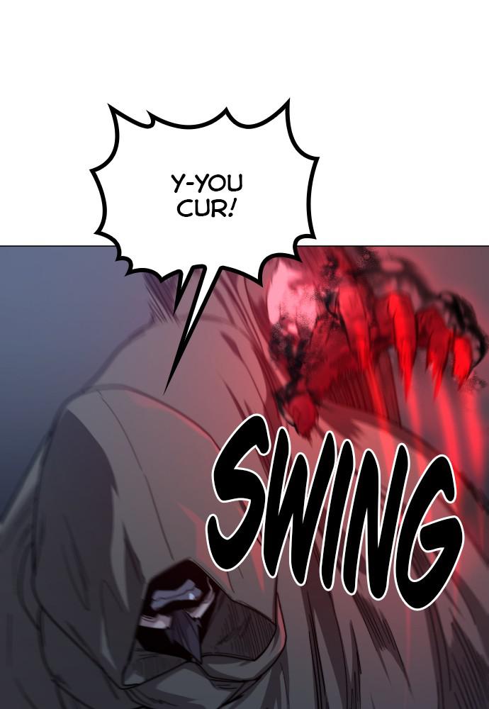 Return of the Blossoming Blade Chapter 27 — page 3