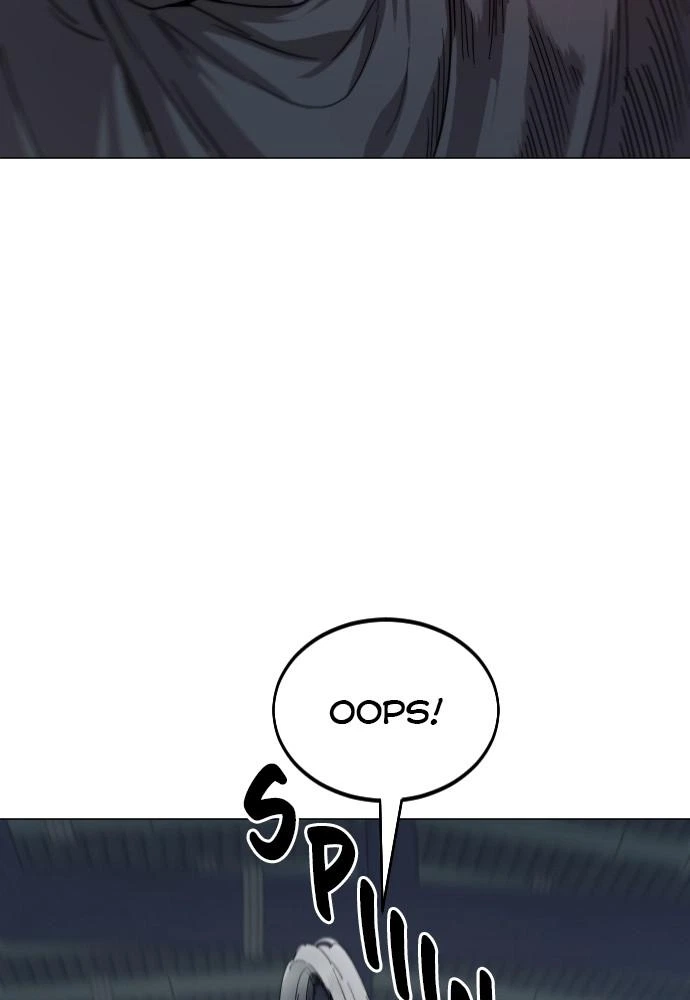Return of the Blossoming Blade Chapter 27 — page 4