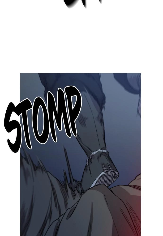 Return of the Blossoming Blade Chapter 27 — page 6