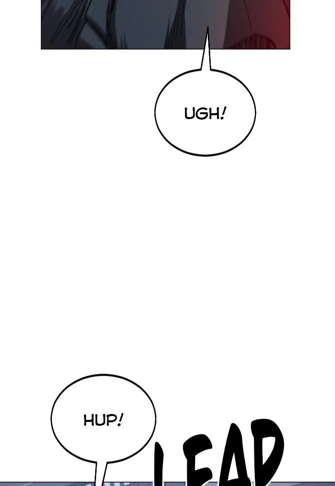 Return of the Blossoming Blade Chapter 27 — page 7