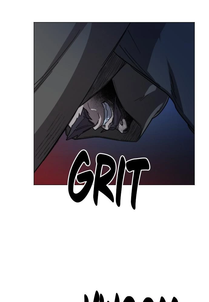 Return of the Blossoming Blade Chapter 27 — page 9