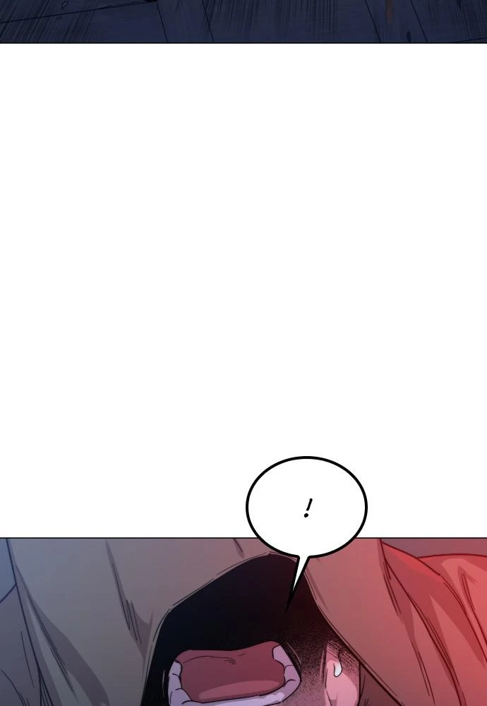 Return of the Blossoming Blade Chapter 27 — page 21