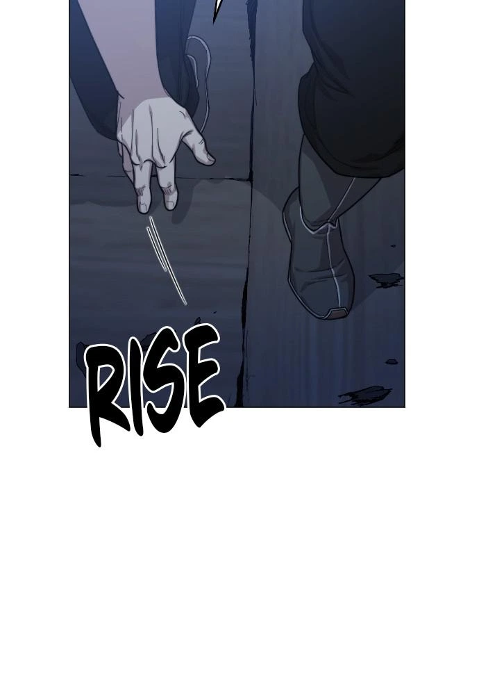 Return of the Blossoming Blade Chapter 27 — page 27