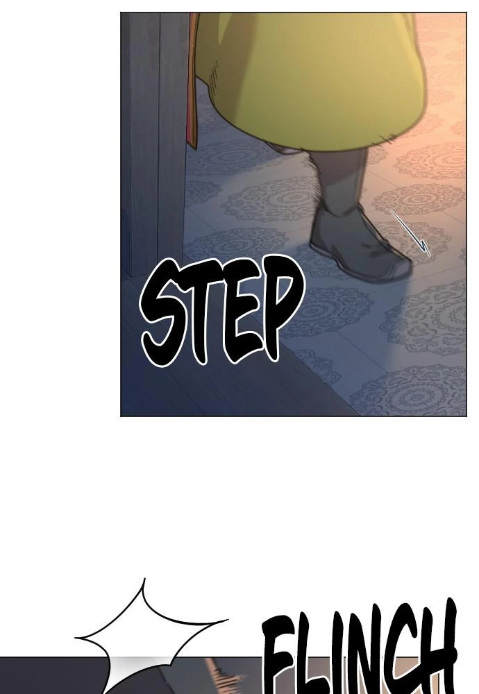 Return of the Blossoming Blade Chapter 27 — page 28