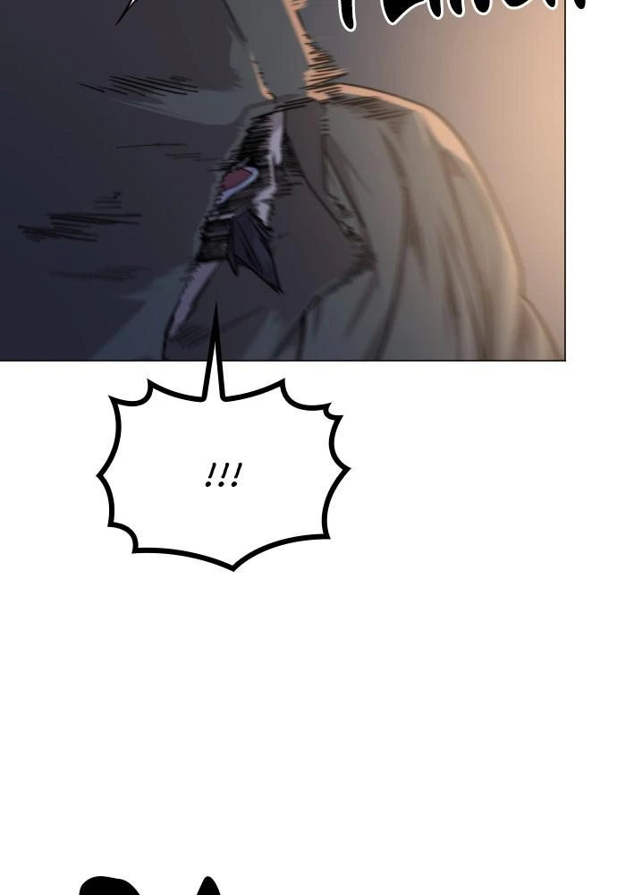 Return of the Blossoming Blade Chapter 27 — page 29