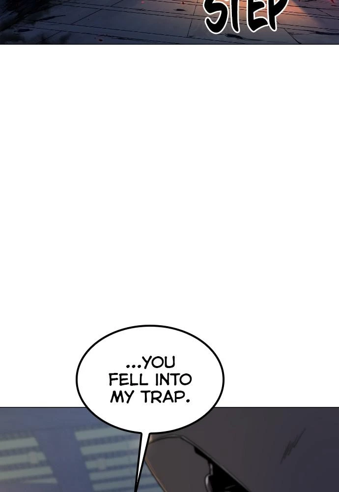 Return of the Blossoming Blade Chapter 27 — page 31
