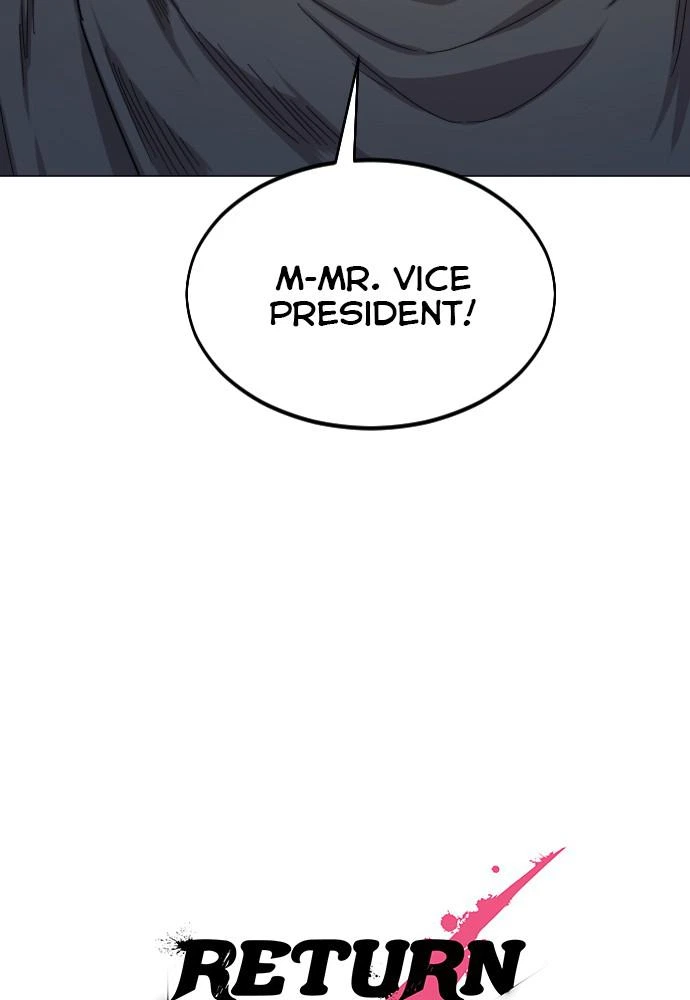 Return of the Blossoming Blade Chapter 27 — page 36