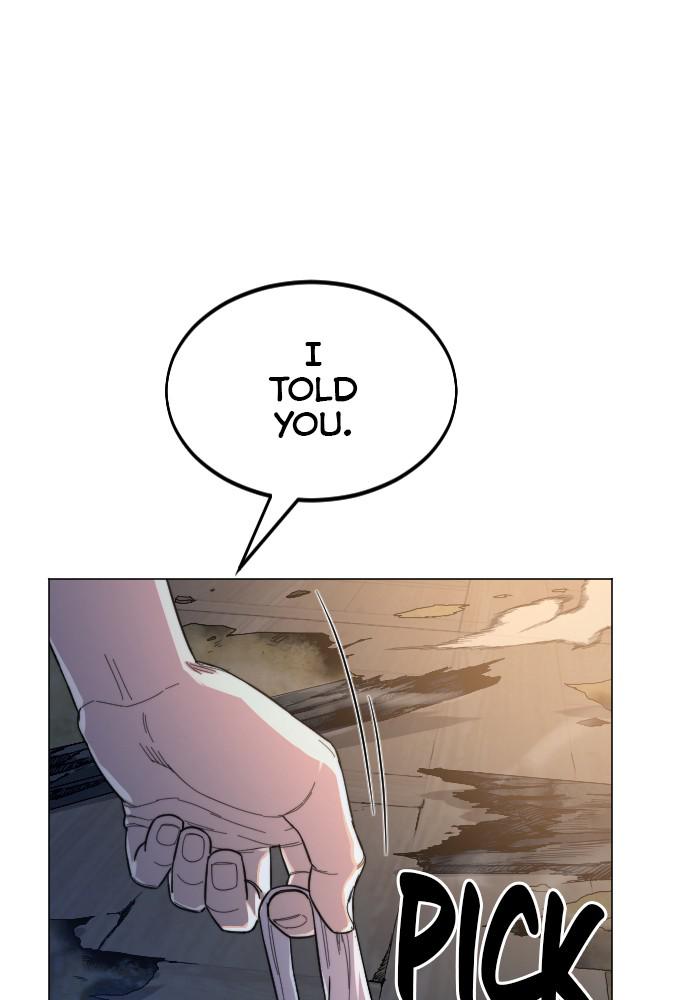 Return of the Blossoming Blade Chapter 27 — page 38