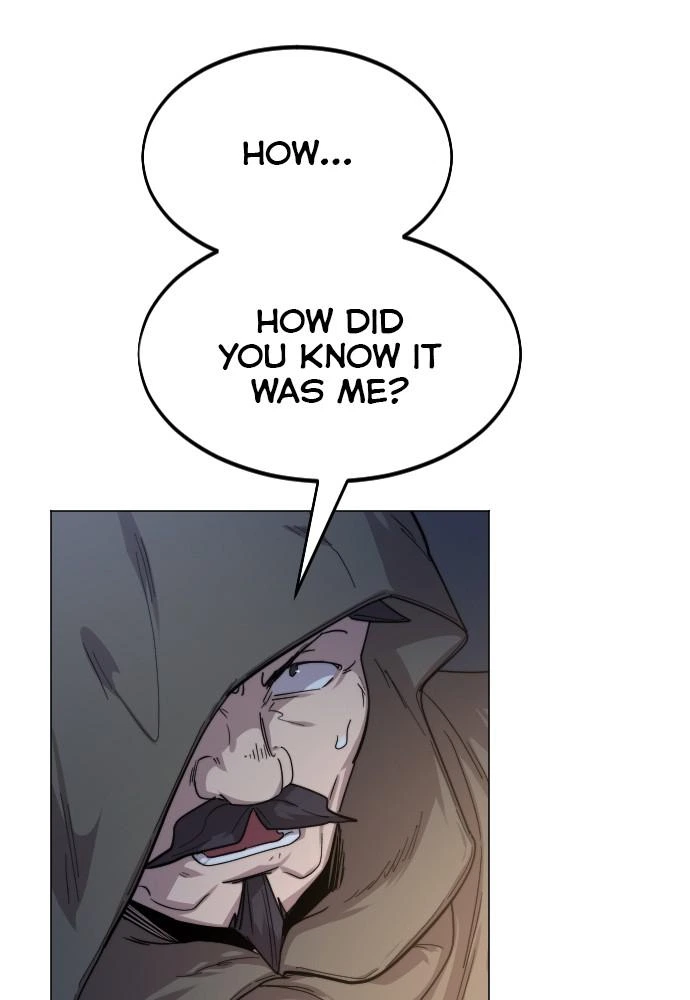 Return of the Blossoming Blade Chapter 27 — page 45