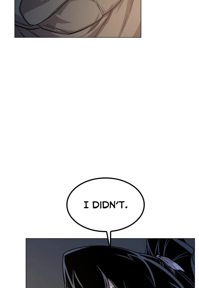 Return of the Blossoming Blade Chapter 27 — page 46