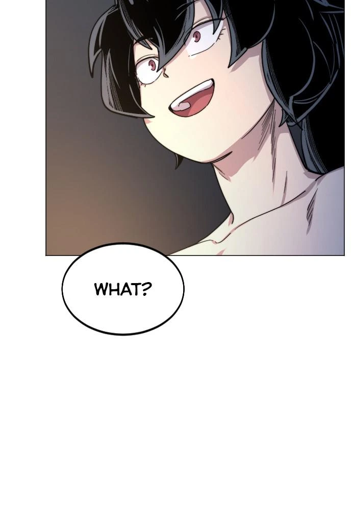 Return of the Blossoming Blade Chapter 27 — page 47