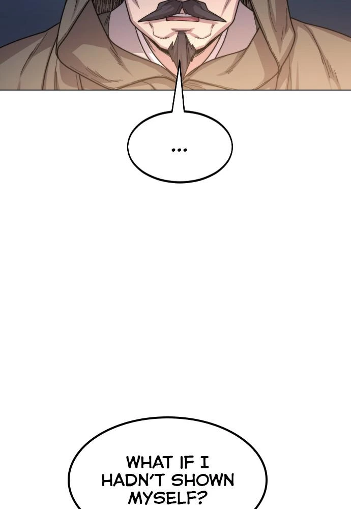 Return of the Blossoming Blade Chapter 27 — page 49