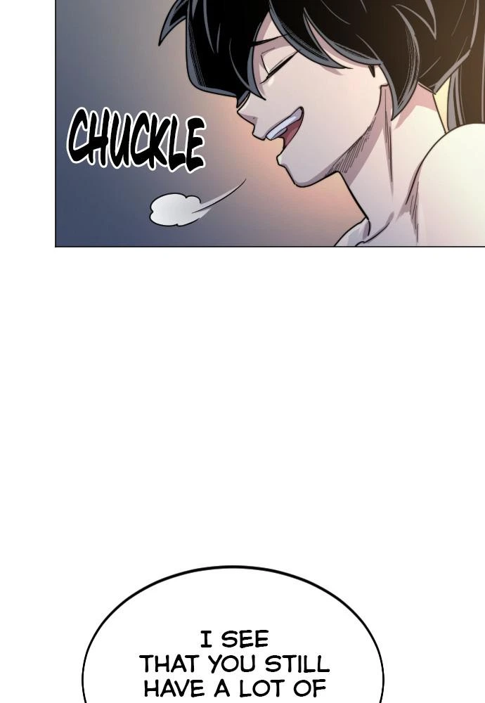 Return of the Blossoming Blade Chapter 27 — page 58