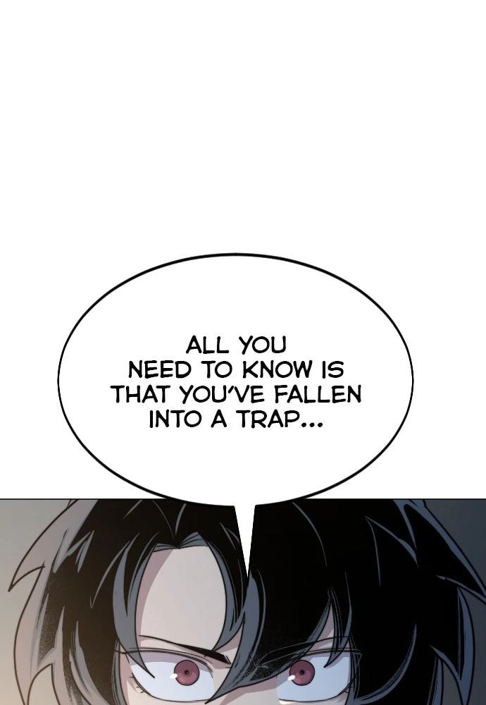 Return of the Blossoming Blade Chapter 27 — page 60