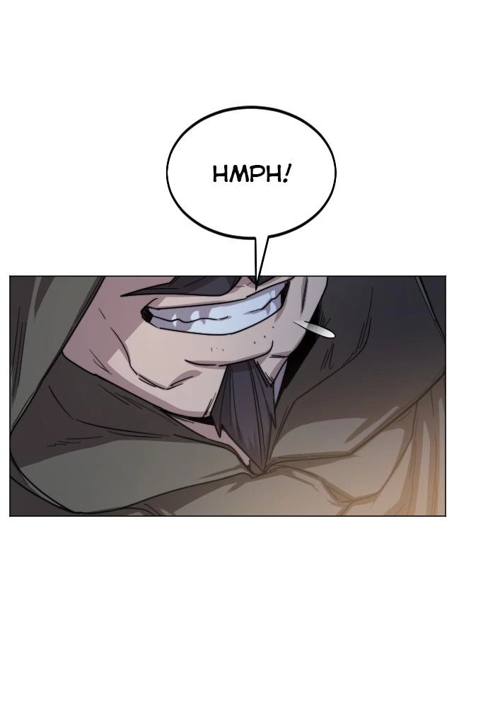 Return of the Blossoming Blade Chapter 27 — page 62