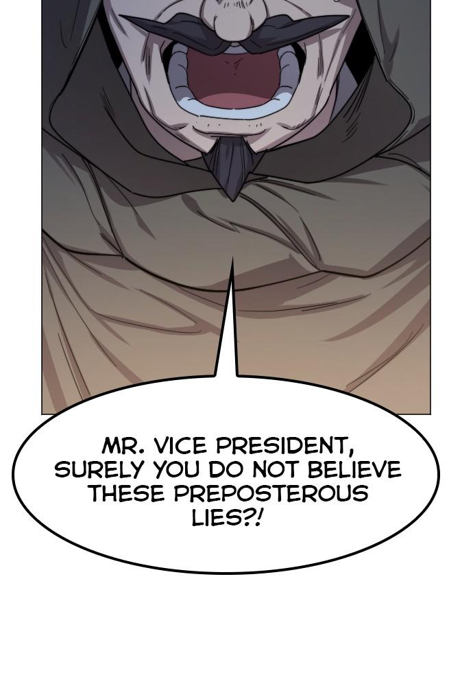 Return of the Blossoming Blade Chapter 27 — page 67
