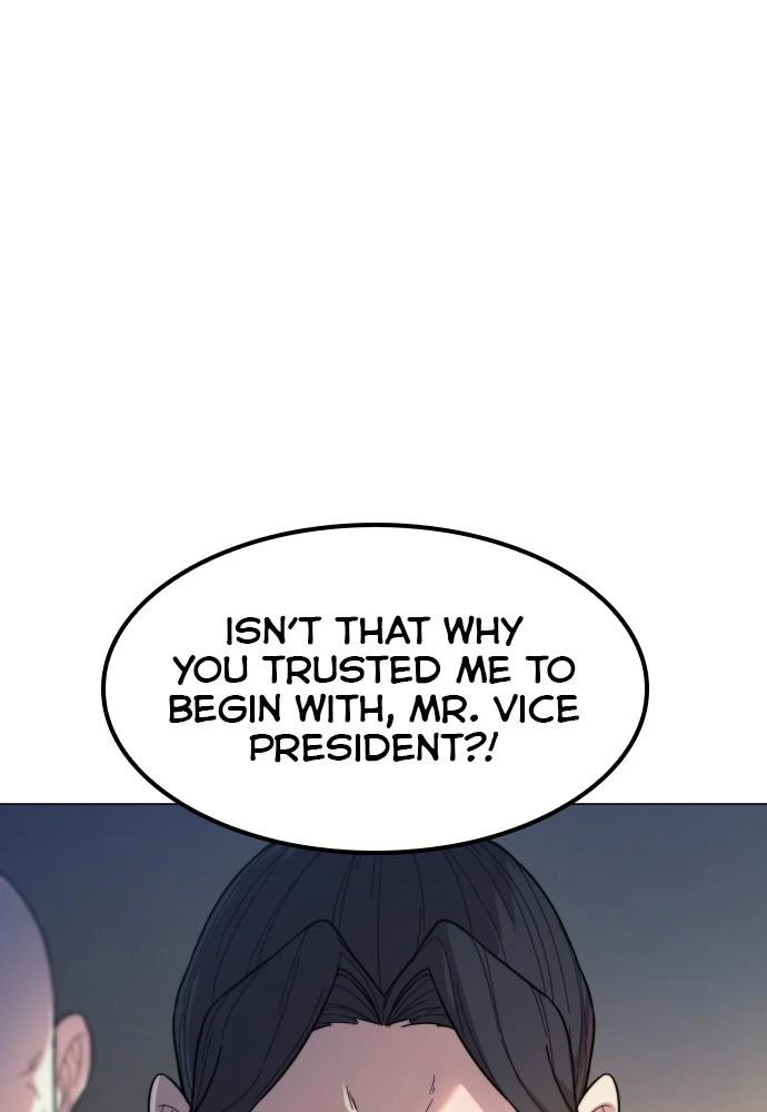 Return of the Blossoming Blade Chapter 27 — page 71