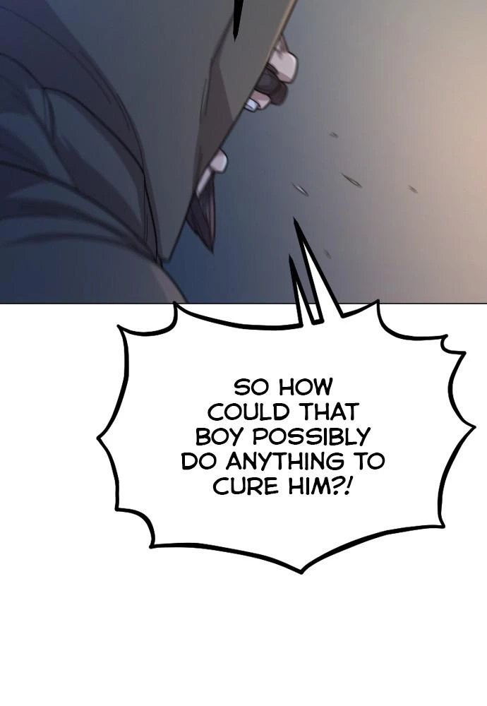 Return of the Blossoming Blade Chapter 27 — page 76