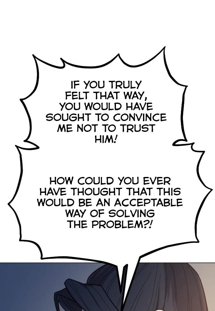 Return of the Blossoming Blade Chapter 27 — page 77