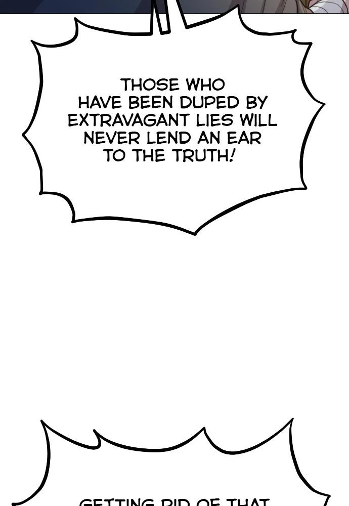Return of the Blossoming Blade Chapter 27 — page 80