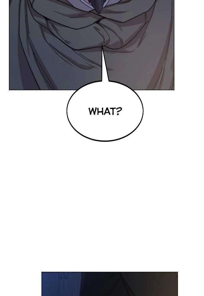 Return of the Blossoming Blade Chapter 27 — page 84