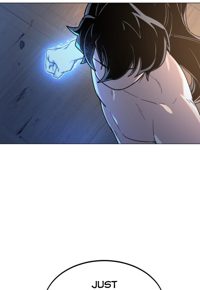 Return of the Blossoming Blade Chapter 27 — page 86