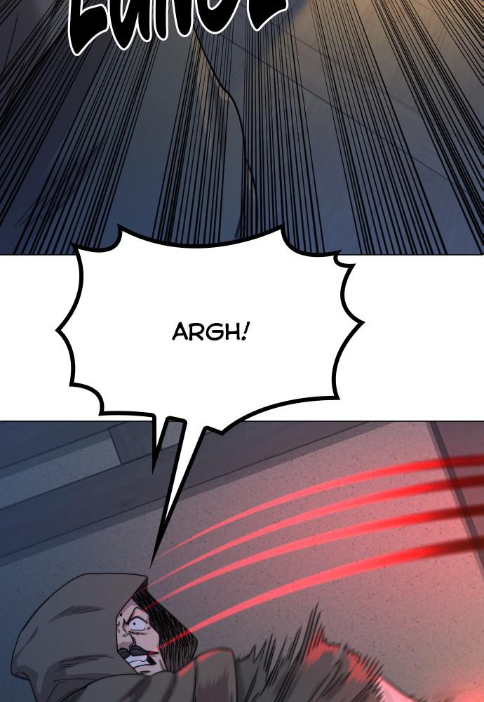 Return of the Blossoming Blade Chapter 27 — page 88