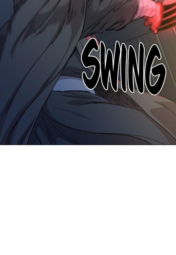 Return of the Blossoming Blade Chapter 27 — page 89