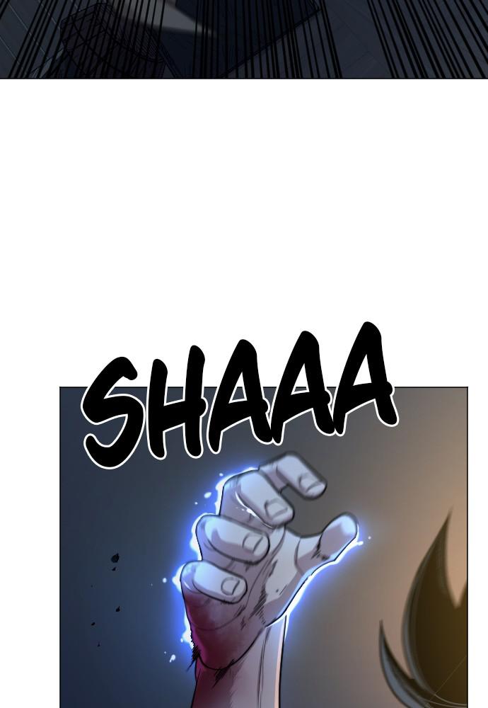 Return of the Blossoming Blade Chapter 27 — page 91