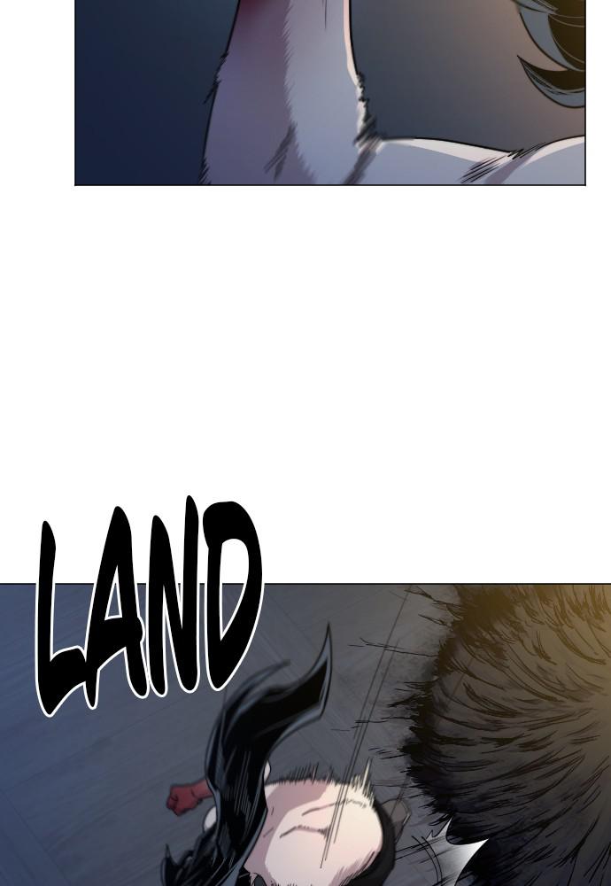 Return of the Blossoming Blade Chapter 27 — page 92