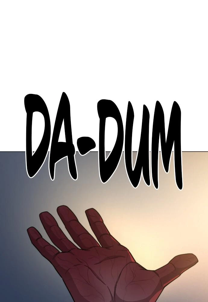 Return of the Blossoming Blade Chapter 27 — page 95