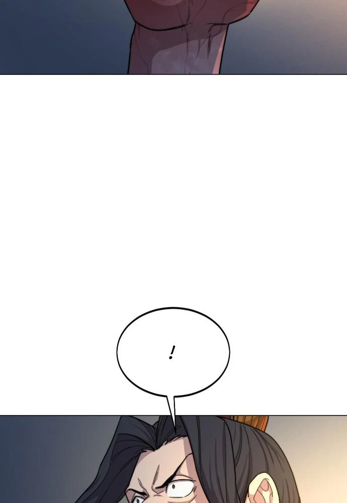 Return of the Blossoming Blade Chapter 27 — page 96